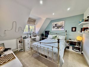 Photo 22- click for photo gallery